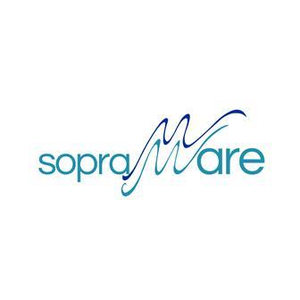Sopramare - Tourist Home Bari Eksteriør bilde